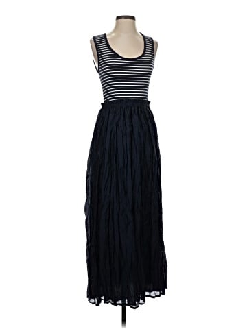 J.Crew Casual Dress (view 1)