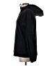Athleta Black Zip Up Hoodie Size S - photo 5