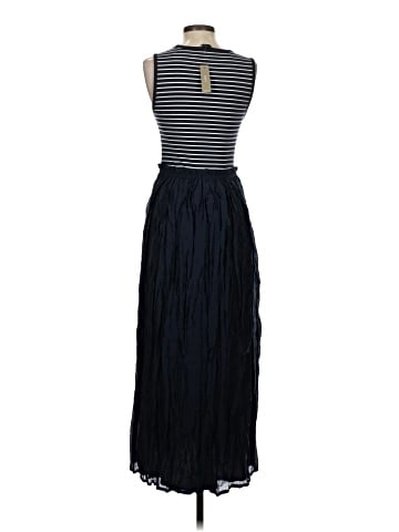 J.Crew Casual Dress (view 2)