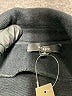 J.Crew Black Blazer Size S - photo 6