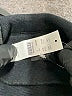 J.Crew Black Blazer Size S - photo 7