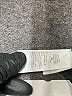 J.Crew Black Blazer Size S - photo 8