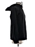 Athleta Black Zip Up Hoodie Size S - photo 4
