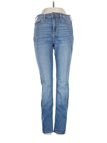Hollister Jeans (view 1)