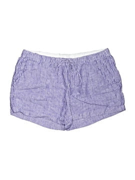 Vineyard Vines Shorts