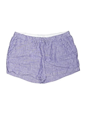 Vineyard Vines Shorts (view 1)