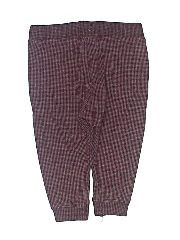 Zara Baby Casual Pants (view 2)