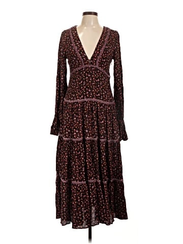 Free People Casual Dress (view 1)
