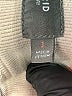 Torrid Solid Gray Casual Pants Size 1X Plus (1) - photo 5