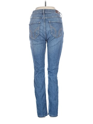 Hollister Jeans (view 2)