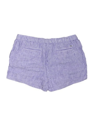 Vineyard Vines Shorts (view 2)