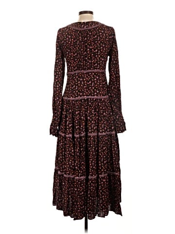 Free People Casual Dress (view 2)