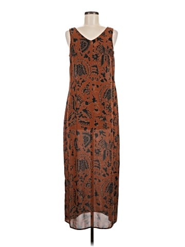 Limited America Casual Dress (view 1)