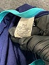 TYR Teal Athletic Shorts Size Lg (36) - photo 3