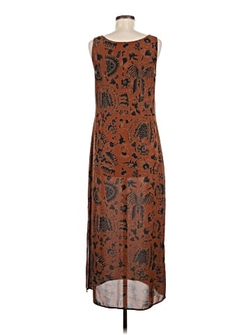 Limited America Casual Dress (view 2)