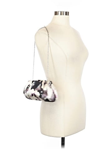 Nine West Clutch (view 2)