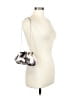 Nine West Gray Clutch One size - photo 2