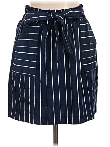 Have Casual Skirt (view 1)
