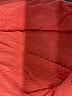 Umgee Orange Casual Dress Size L - photo 7