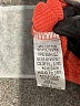 Umgee Orange Casual Dress Size L - photo 8