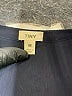 Tiny Blue Long Sleeve Blouse Size M - photo 7