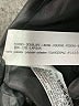 Zara Basic Plaid Gray Jacket Size M - photo 8
