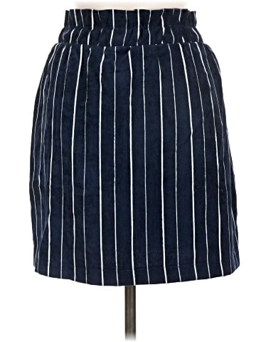 Have Casual Skirt (view 2)