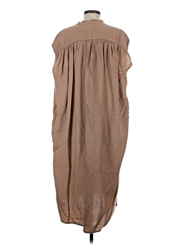Esby Casual Dress (view 2)
