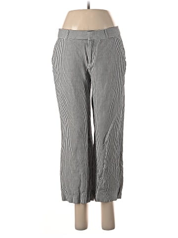 Banana Republic Casual Pants (view 1)