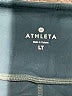 Athleta Teal Active Pants Size L (tall) - photo 7