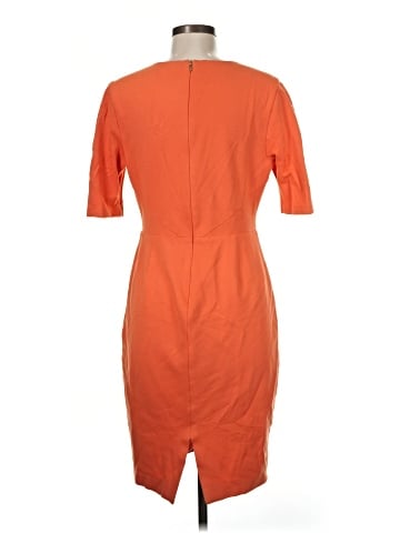 Trina Turk Casual Dress (view 2)