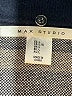 Max Studio Gray Cardigan Size L - photo 7