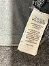 Max Studio Gray Cardigan Size L - photo 8