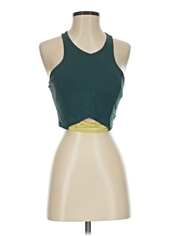 Fabletics Tank Top (view 1)