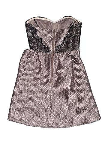 Astr Cocktail Dress (view 2)