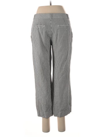 Banana Republic Casual Pants (view 2)