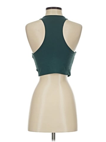 Fabletics Tank Top (view 2)