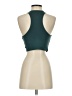Fabletics Green Tank Top Size XXS - photo 2