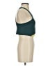 Fabletics Green Tank Top Size XXS - photo 4