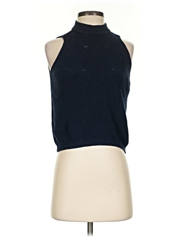 Joe's Jeans Sweater Vest (view 1)