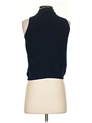 Joe's Jeans Sweater Vest (view 2)