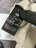 Nic + Zoe White Pullover Sweater Size XL - photo 8