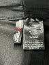 ZeroXposur Color Block Black Athletic Shorts Size XL - photo 3
