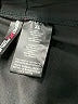 ZeroXposur Color Block Black Athletic Shorts Size XL - photo 4