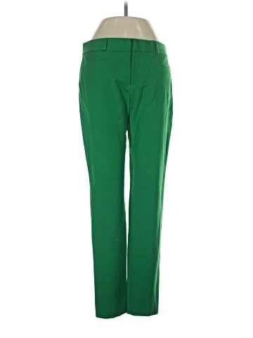 Banana Republic Dress Pants (view 1)