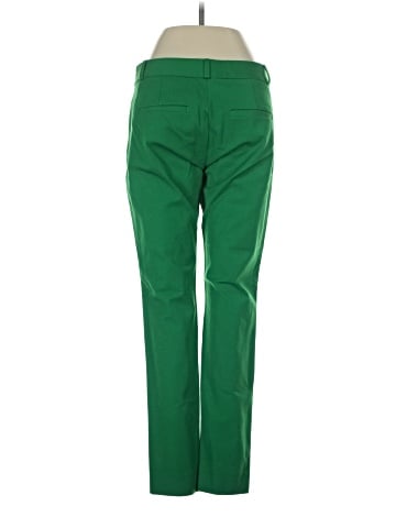 Banana Republic Dress Pants (view 2)
