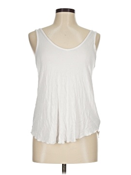 American Eagle Outfitters Tank Top
