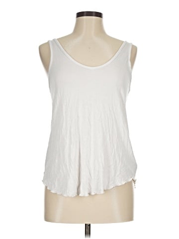 American Eagle Outfitters Tank Top (view 1)