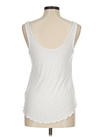 American Eagle Outfitters Tank Top (view 2)