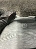 Lululemon Athletica Gray Tank Top Size 4 - photo 7